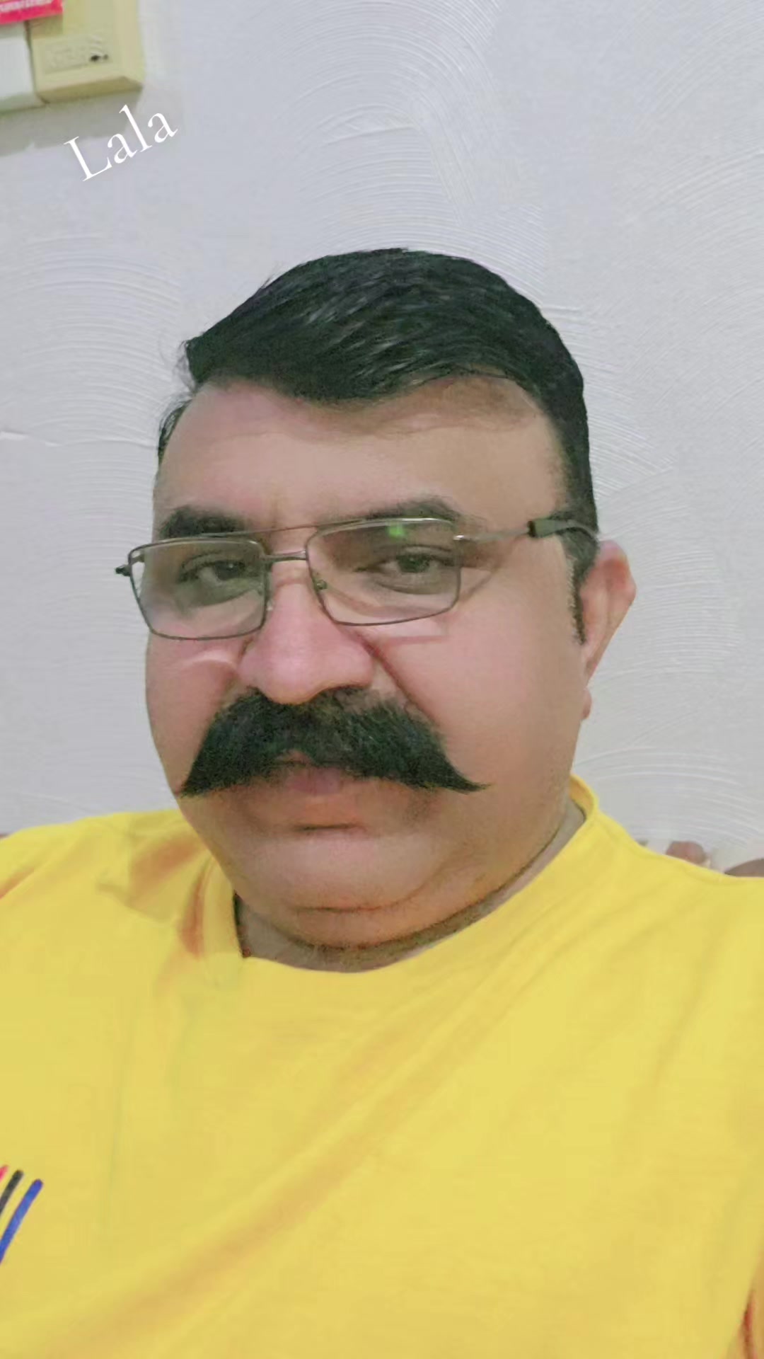 @Ashfaq LALA