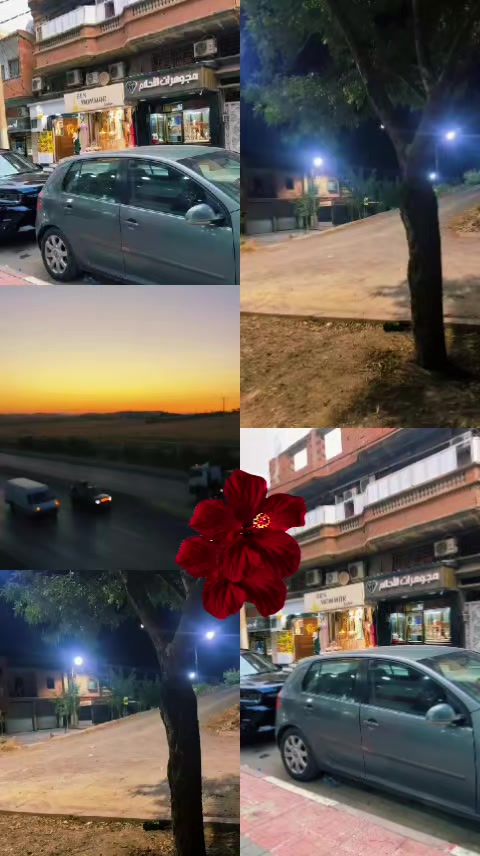 @marheb24