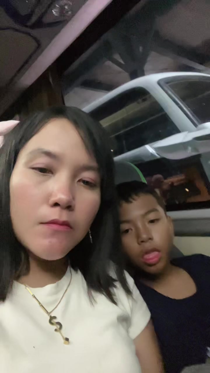 @siska pati🇮🇩🇭🇰