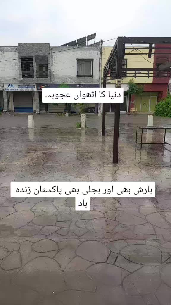 @Memes by Tahir 😂