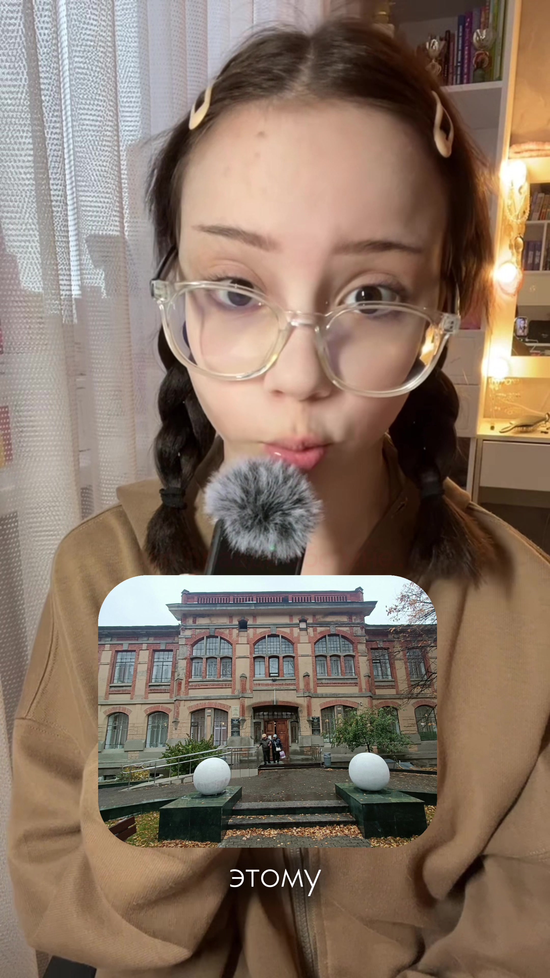 @.minnixxx