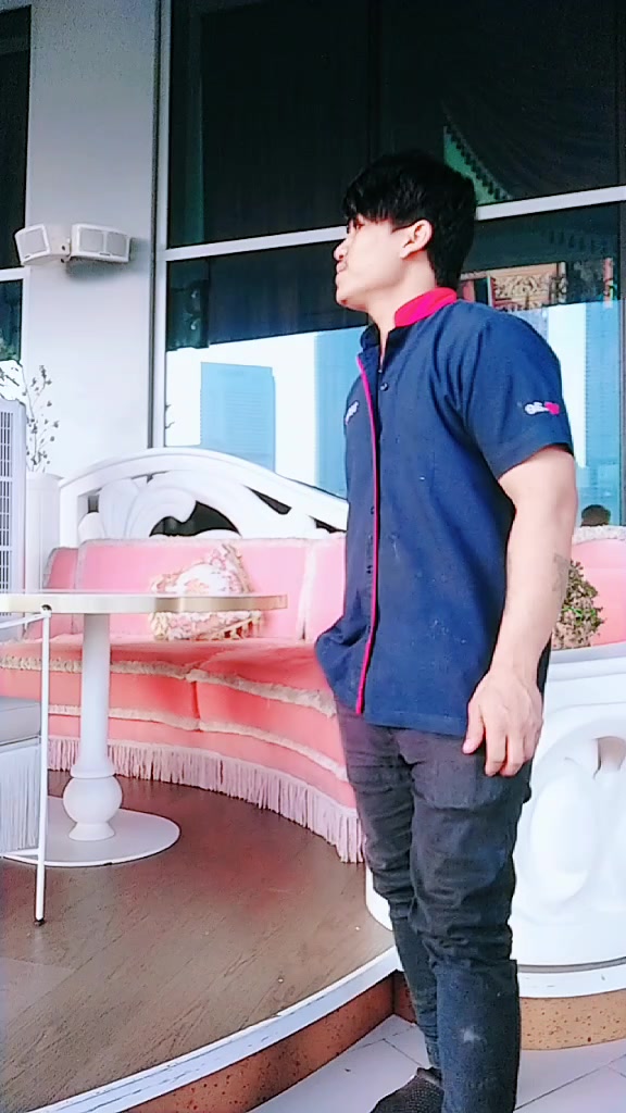 @SINGAL__😎kAYTO--🤟AASHISH🥰
