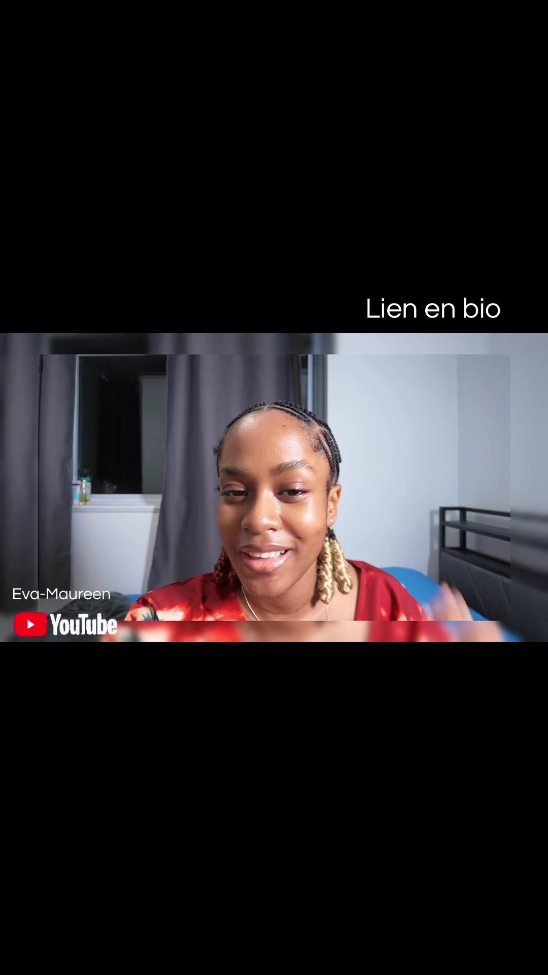 @EVA-MAUREEN 🥰