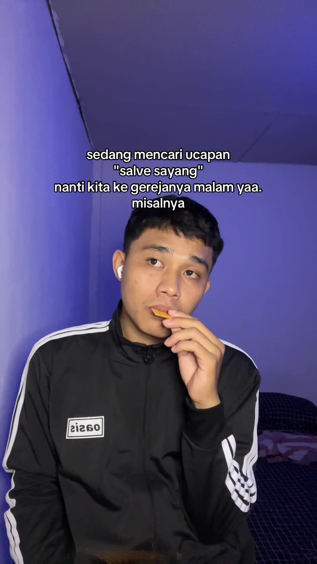 @IG : @hiirino_