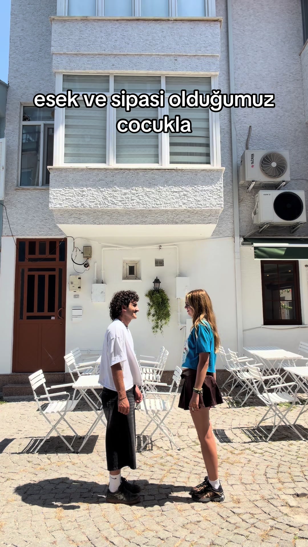 @poetleyla