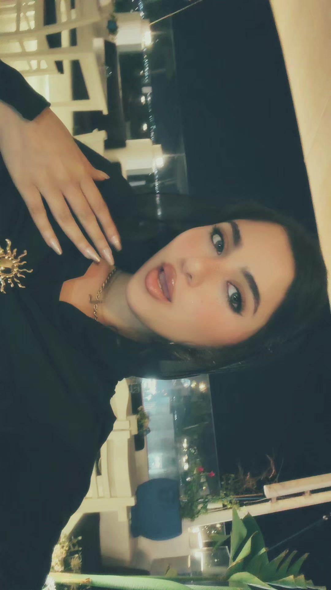 @رُودينا🥀
