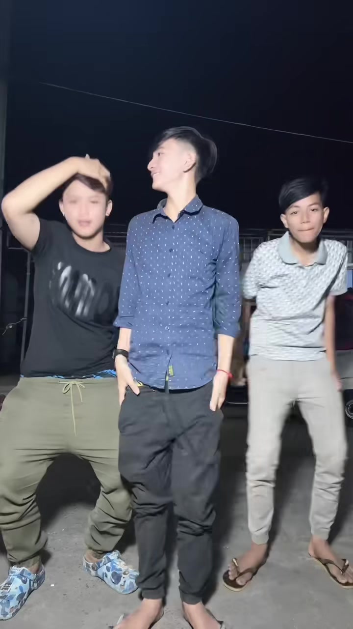 @Jing sing