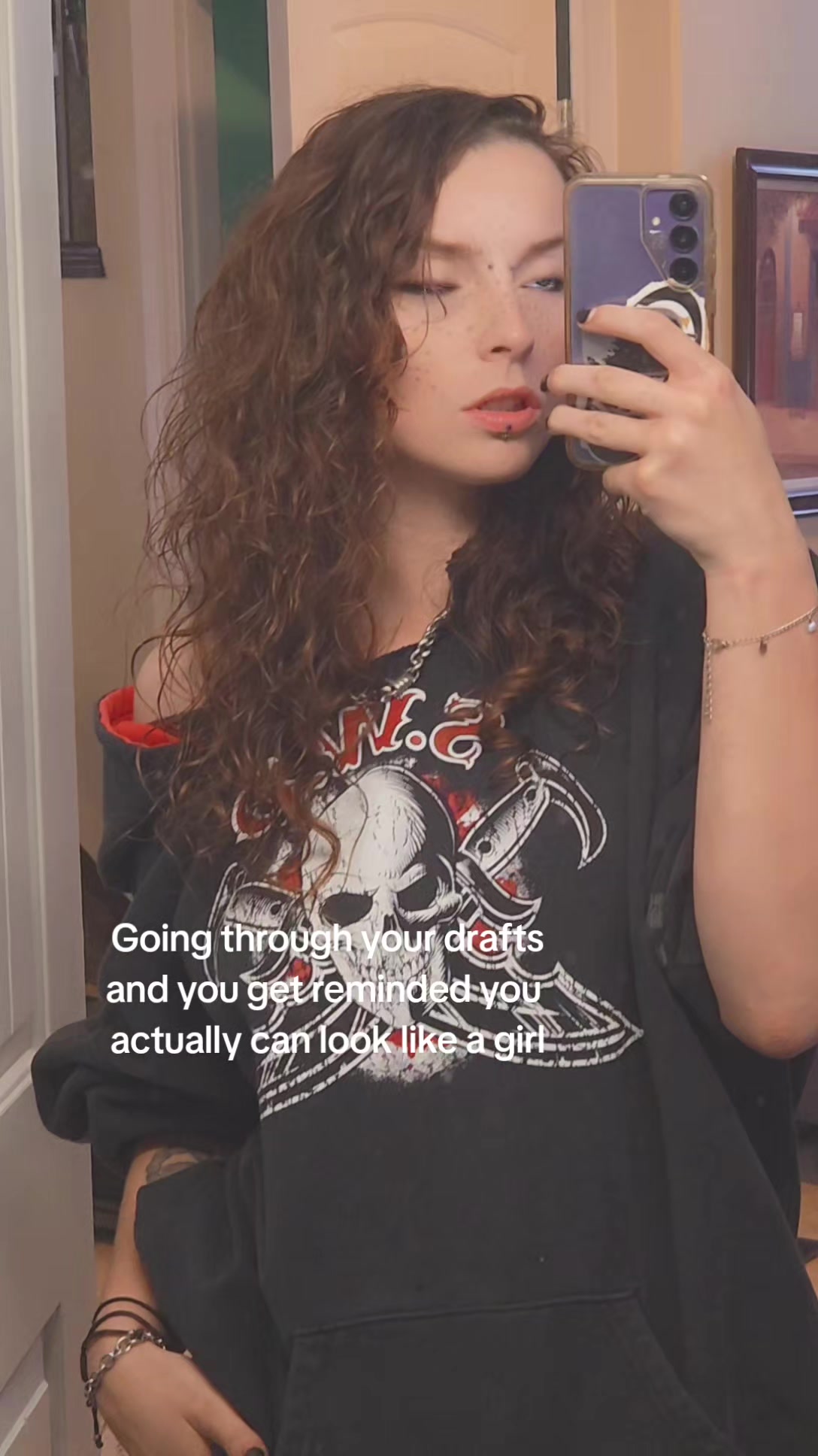 @KiXxX