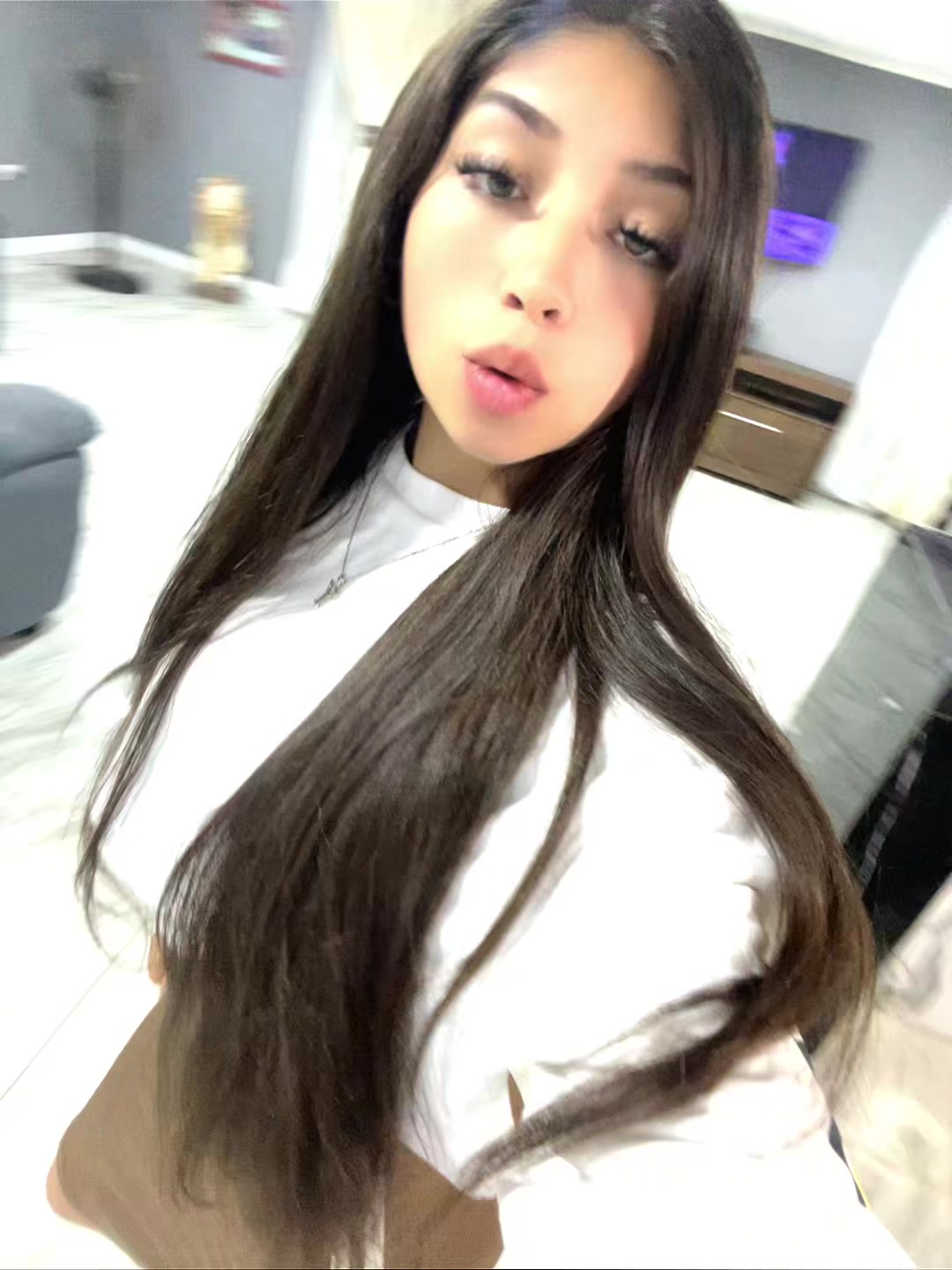 @Yeimi_18_