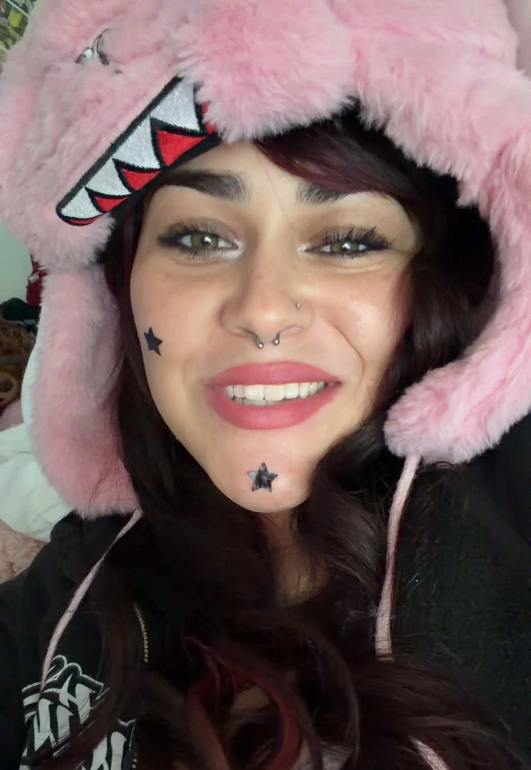 @blushsignal