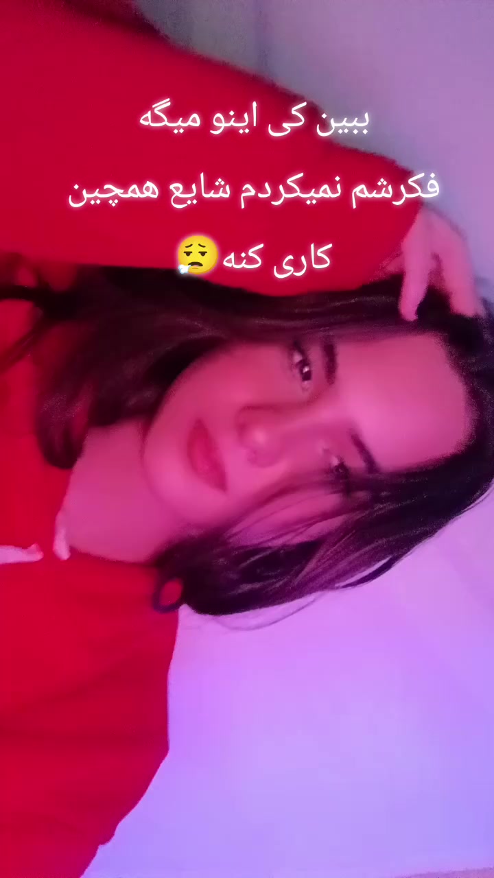 @nika 🩶