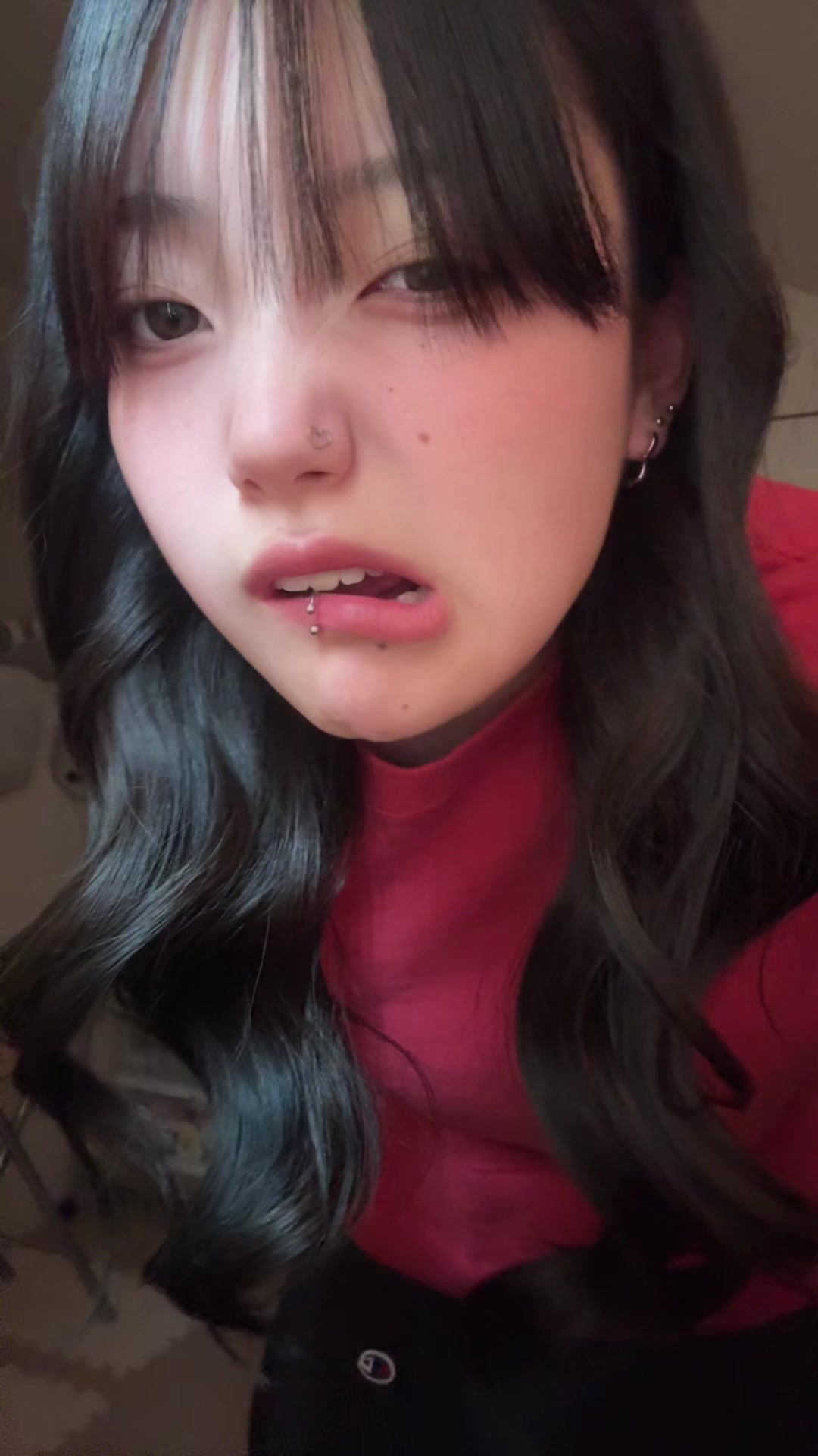 @ぎんさ