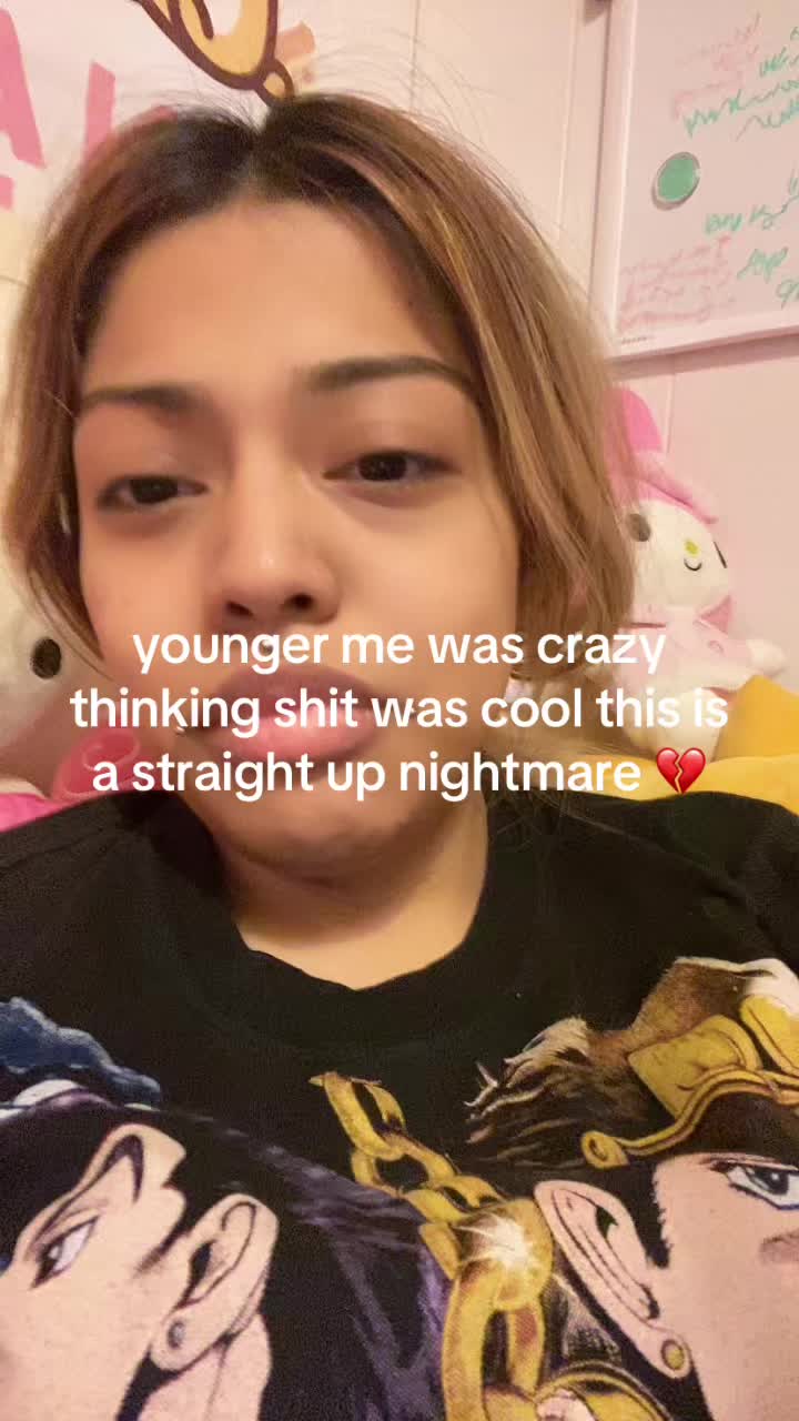 @lovesickkray