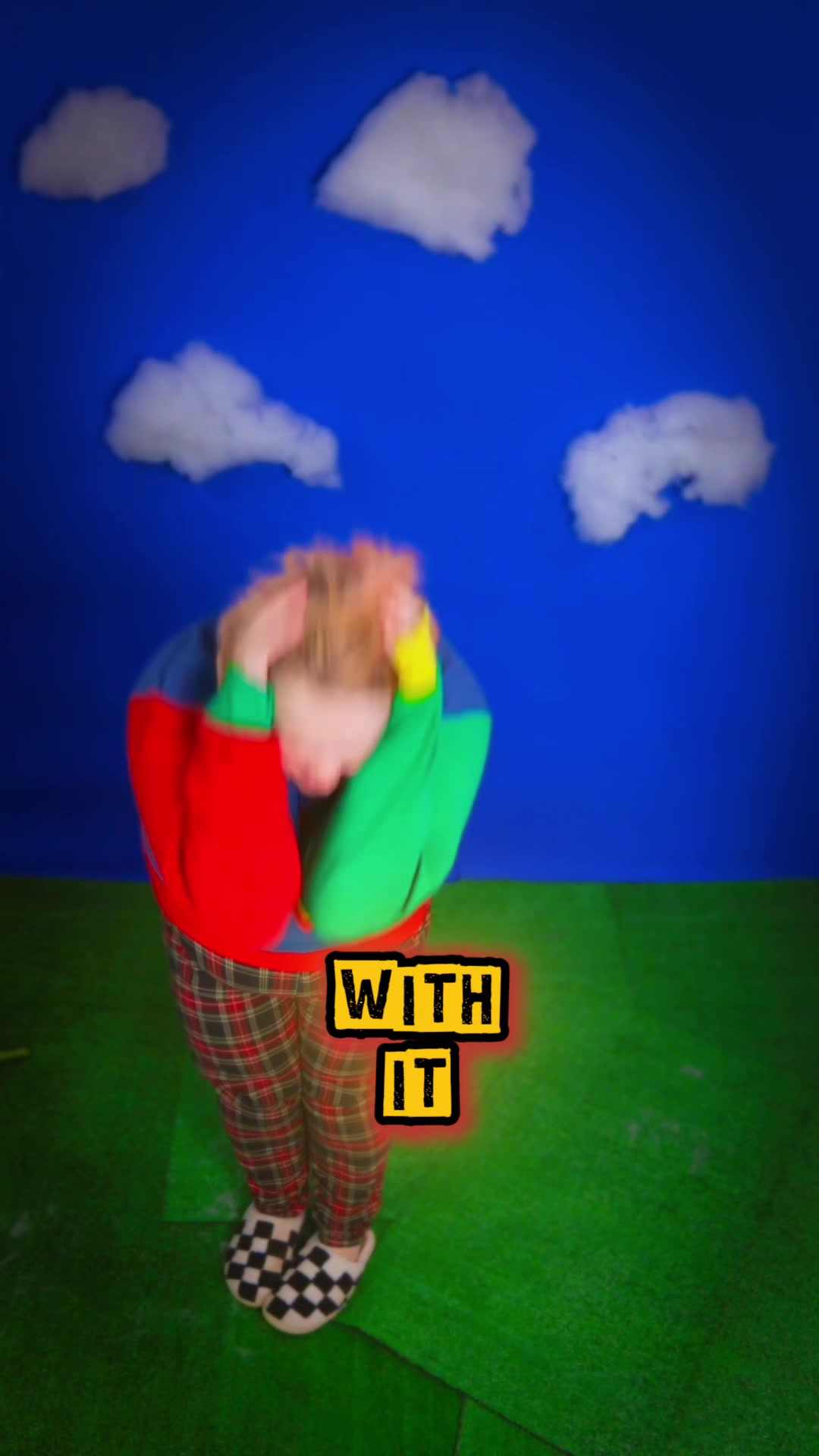 @Rainbow Sally