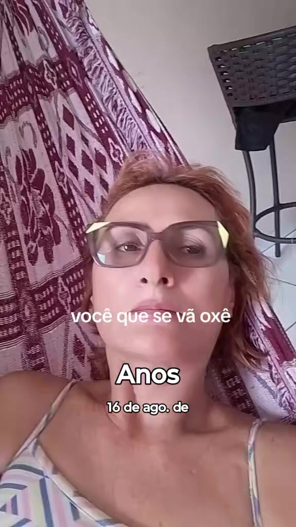 @Elen Bezerra