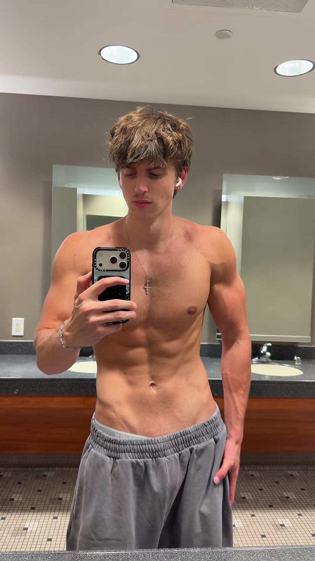 @expiredwifi