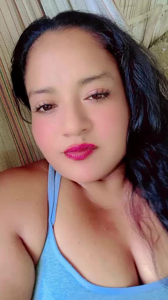 @🦄 ♥ merxy M C A👸