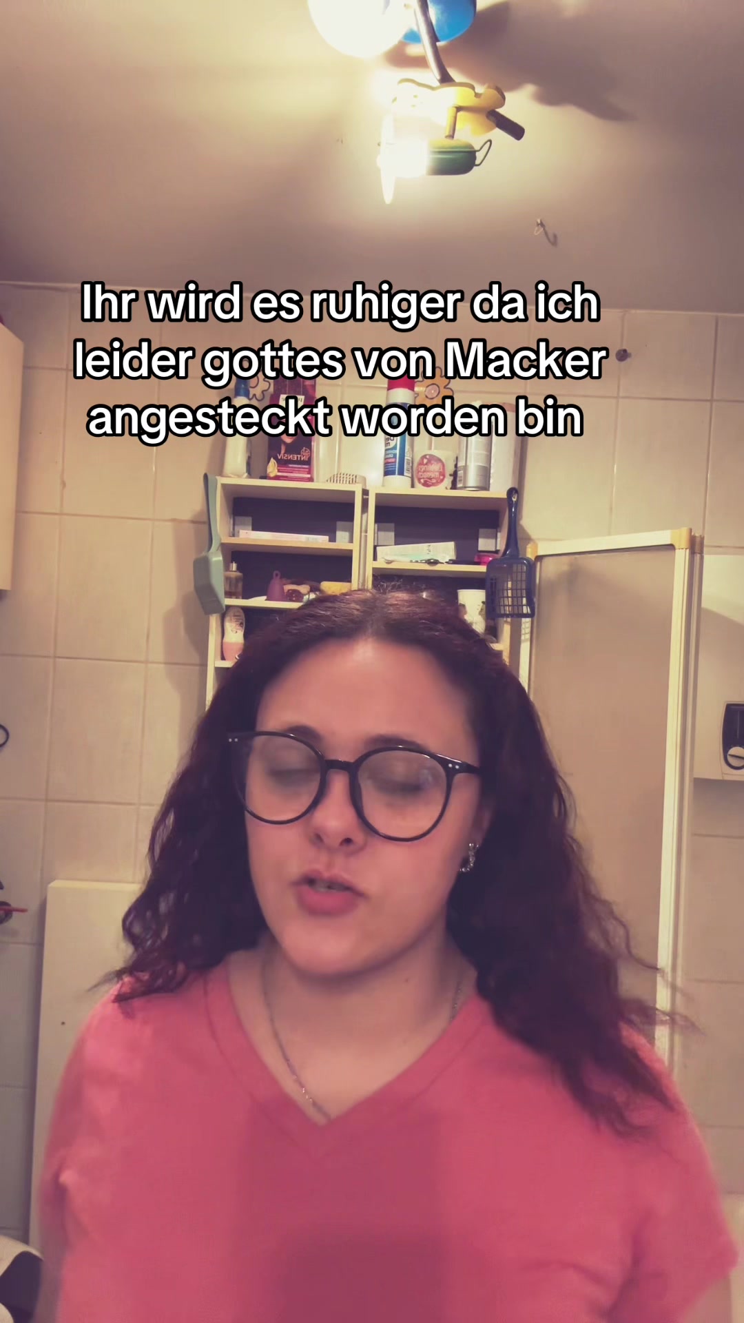 @່