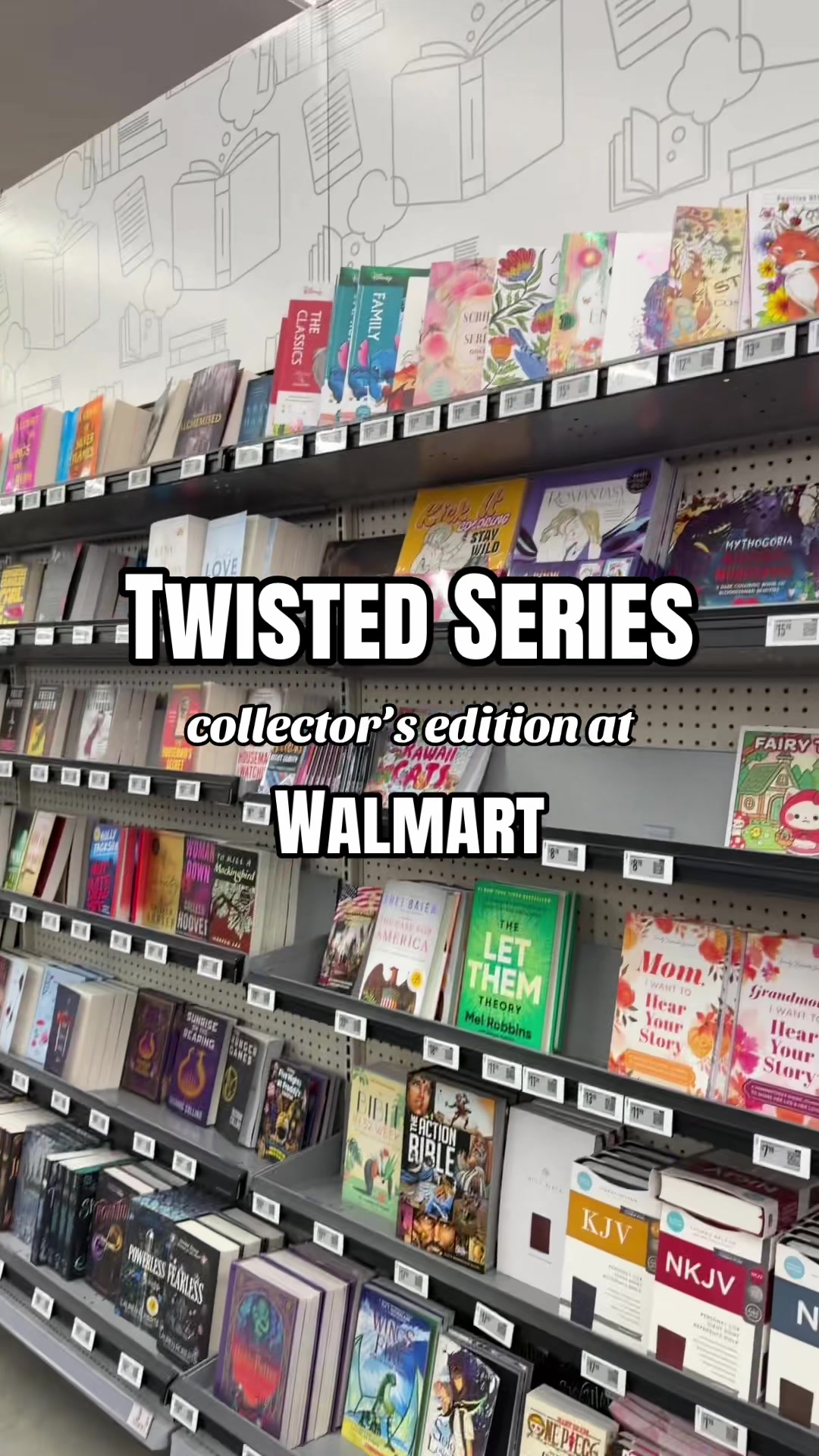 @ℕ𝕚𝕞𝕪 📖