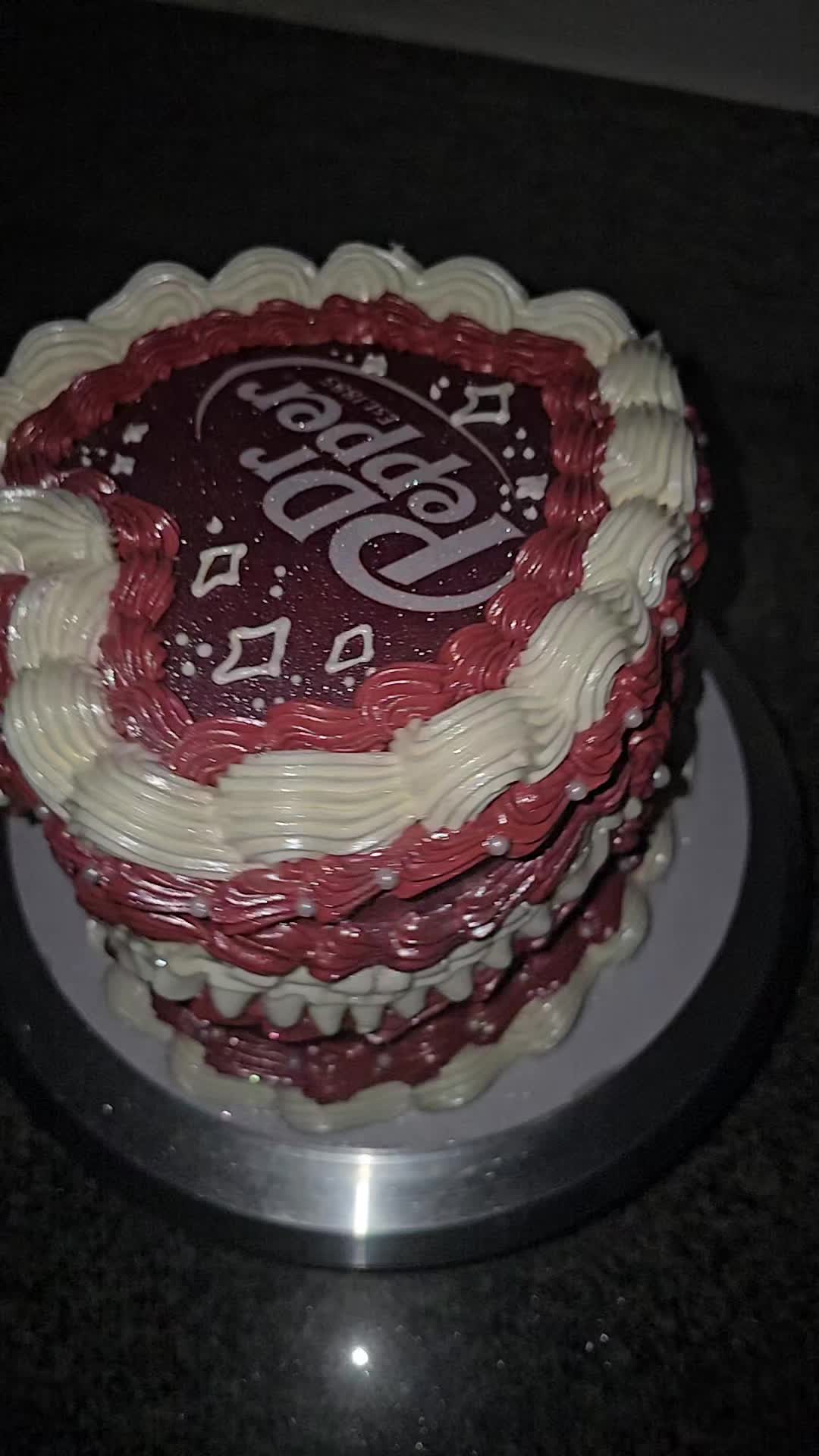 @Nitalia's Creations