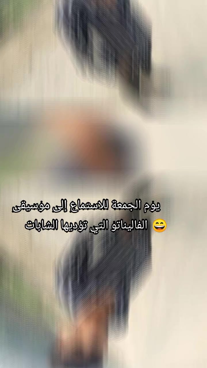 @Hassan Amir