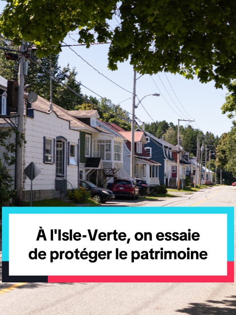 @Radio-Can au Bas-Saint-Laurent