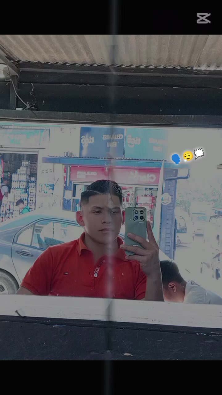 @🦦El Alex🦦