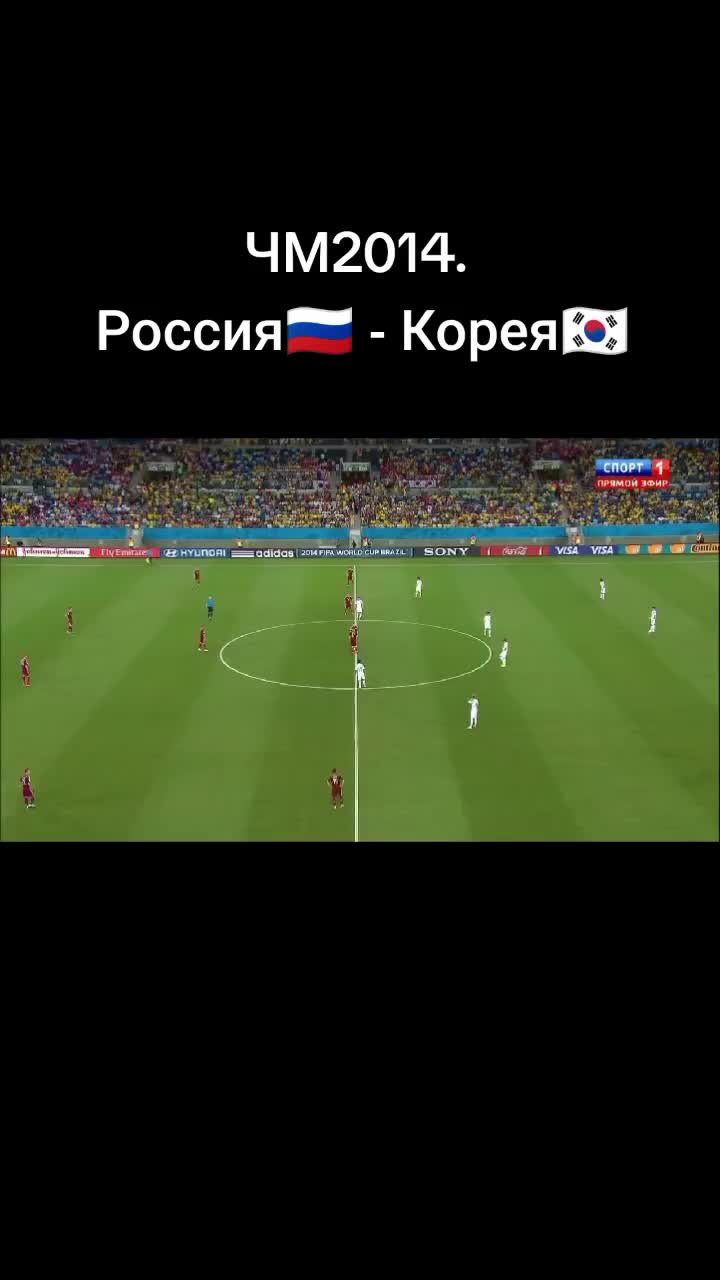 @videosport