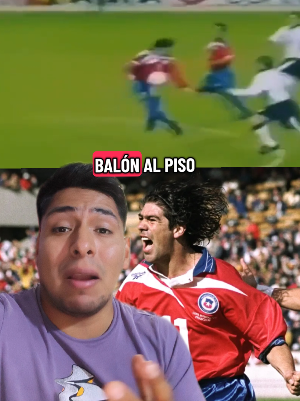 @THONY GOLTV