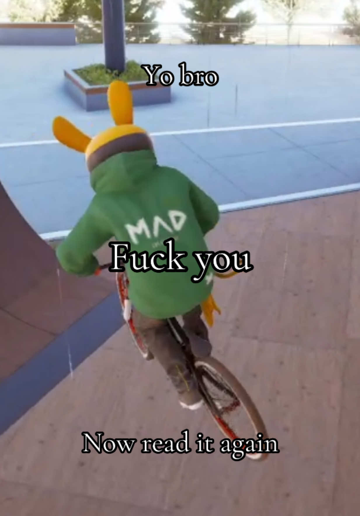 @Isnt_Ethan