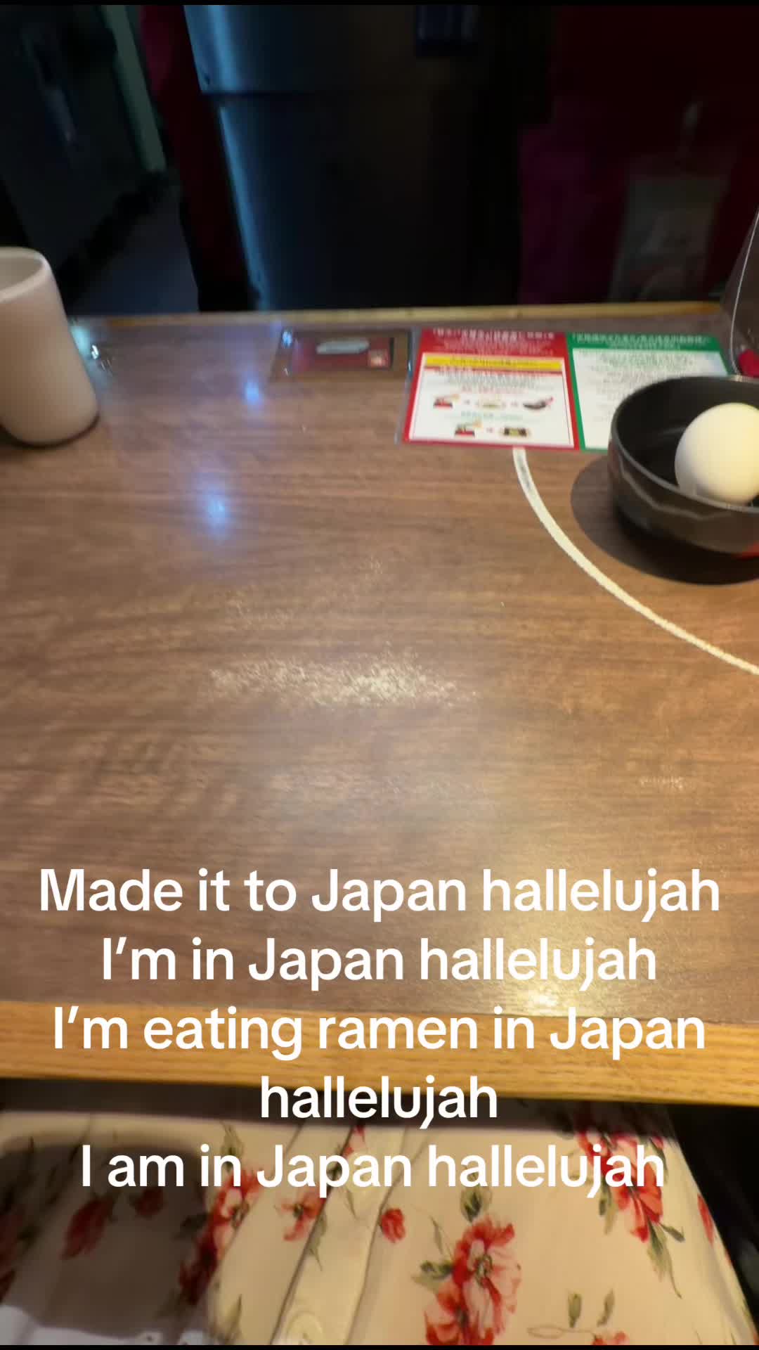 @Emyyyy