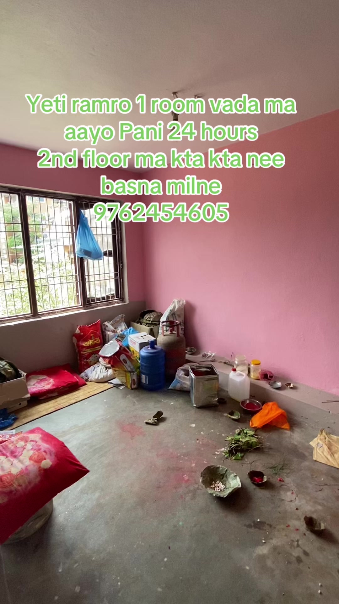@Bhaktapur room finder 16