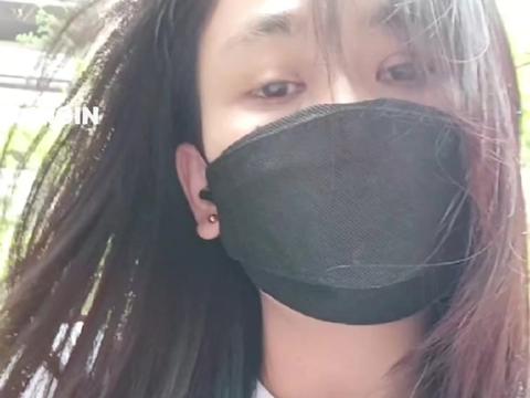 @September♍