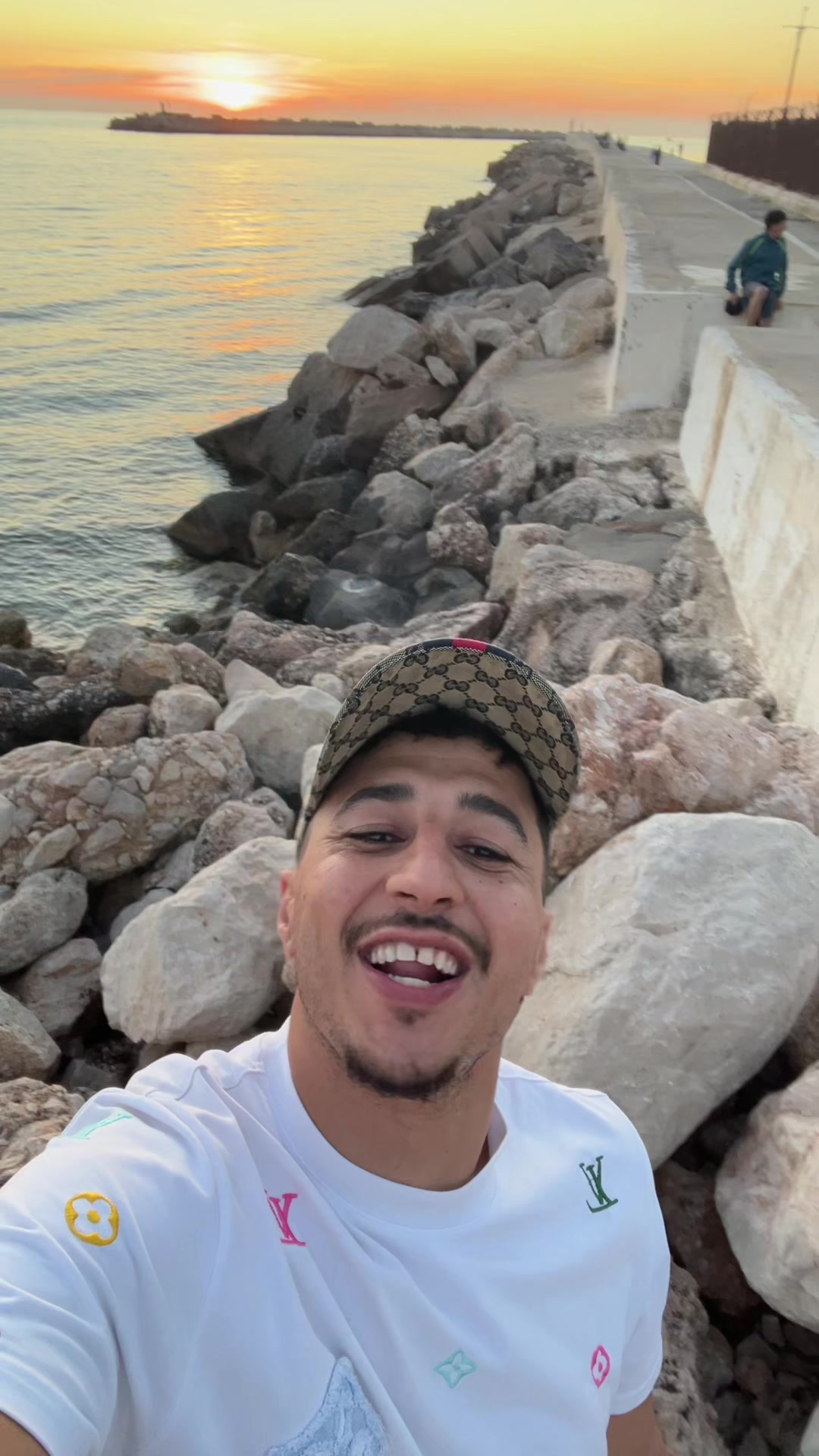 @Sidahmed Ziane🇩🇿