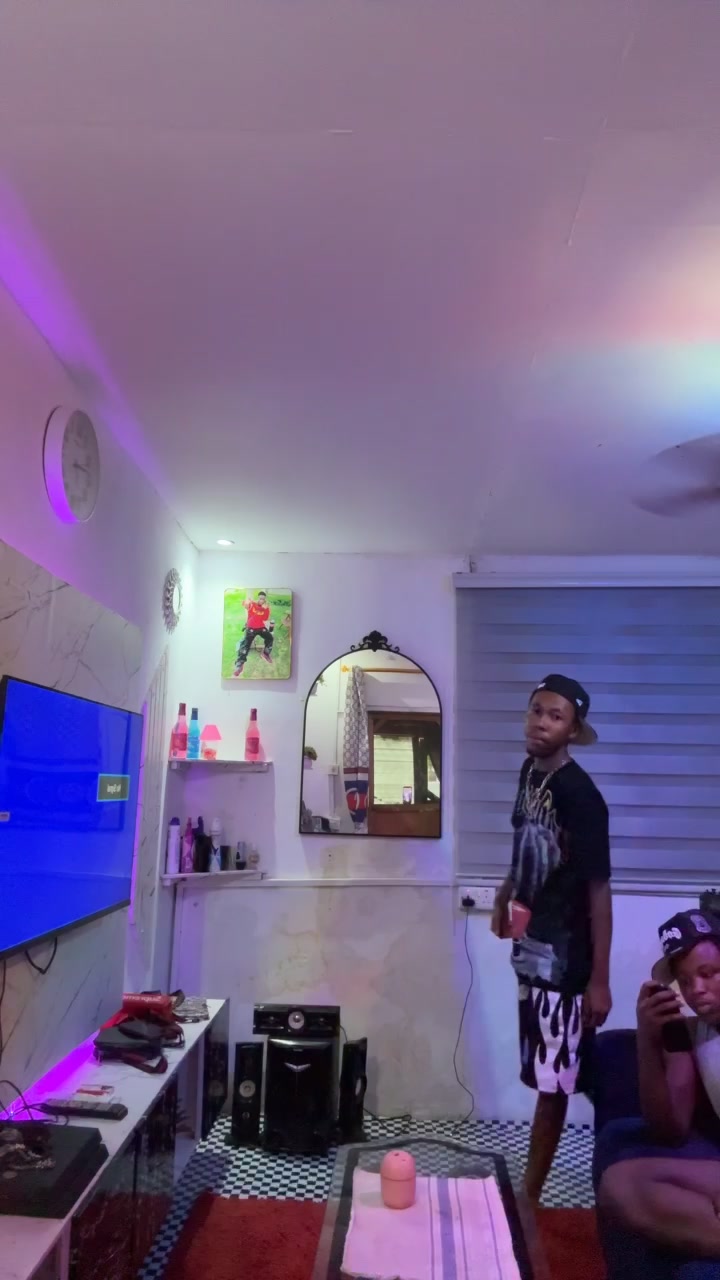 @𝐑𝐢𝐜𝐡 𝐙𝐨𝐨𝐤𝐬✝️🤑💕🦅