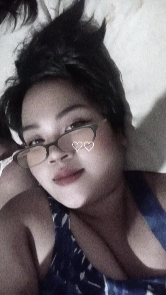 @Ma. Isabel Tejada Montaño