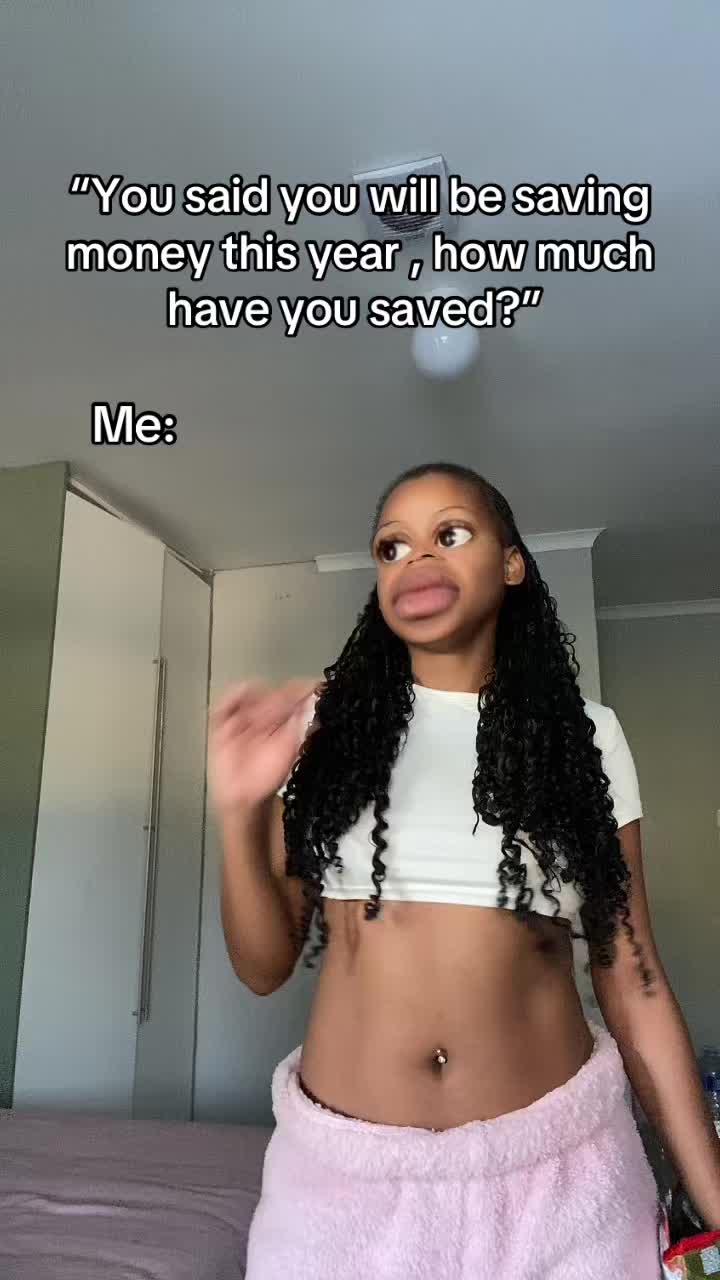 @Zekhy . 🧸