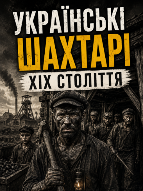 @voxorium_ua
