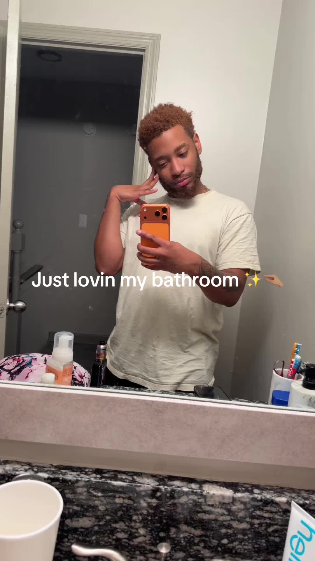 @yaboiiipj