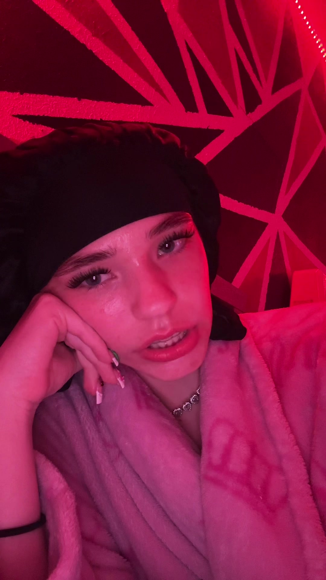 @riott4skrillaa