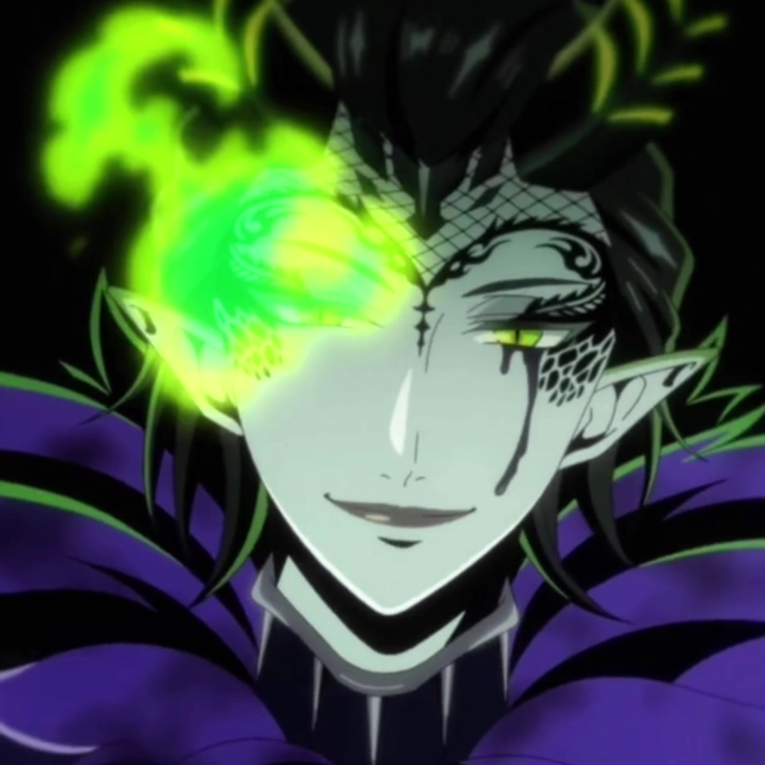 @*٭☆ʟᴏᴋɪ☆٭*