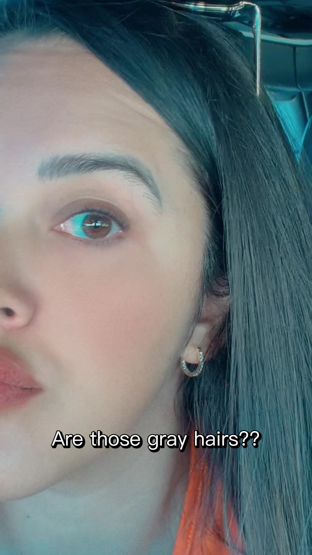 @Vanessa Ruiz
