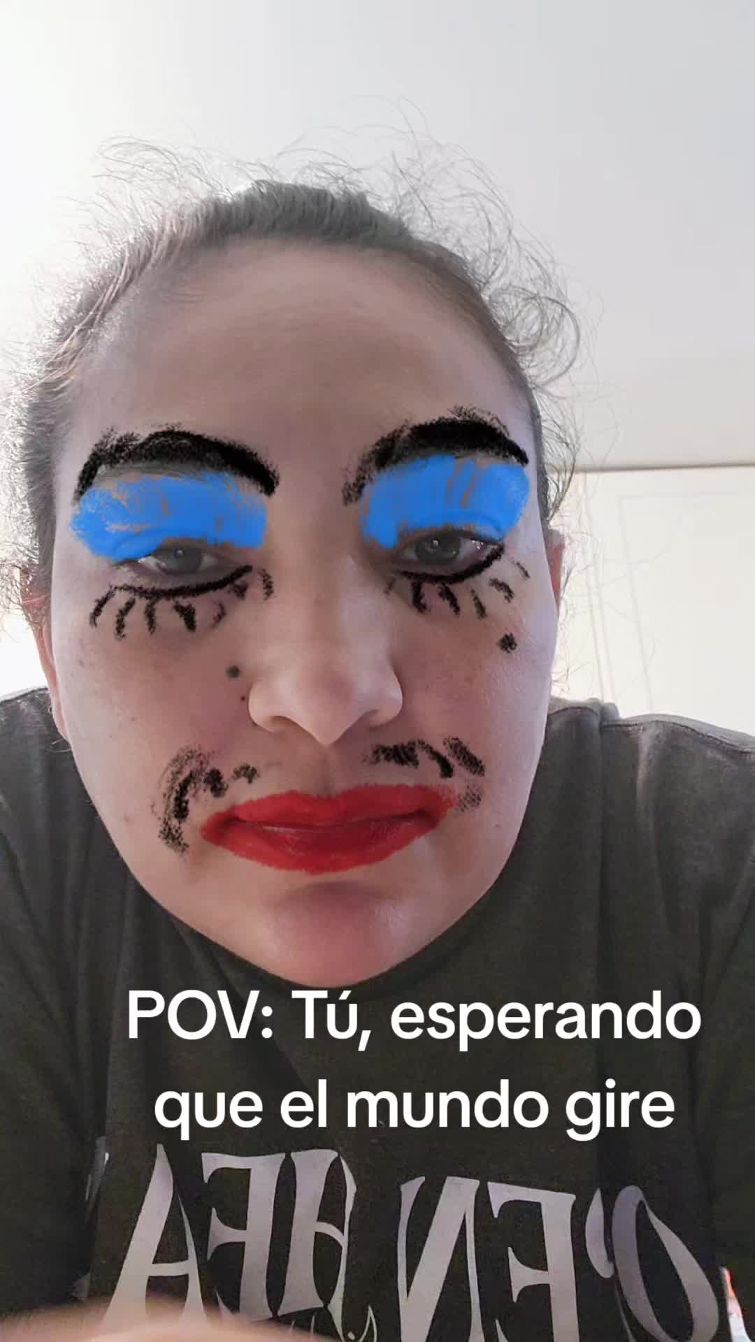 @🐚Cruzita45