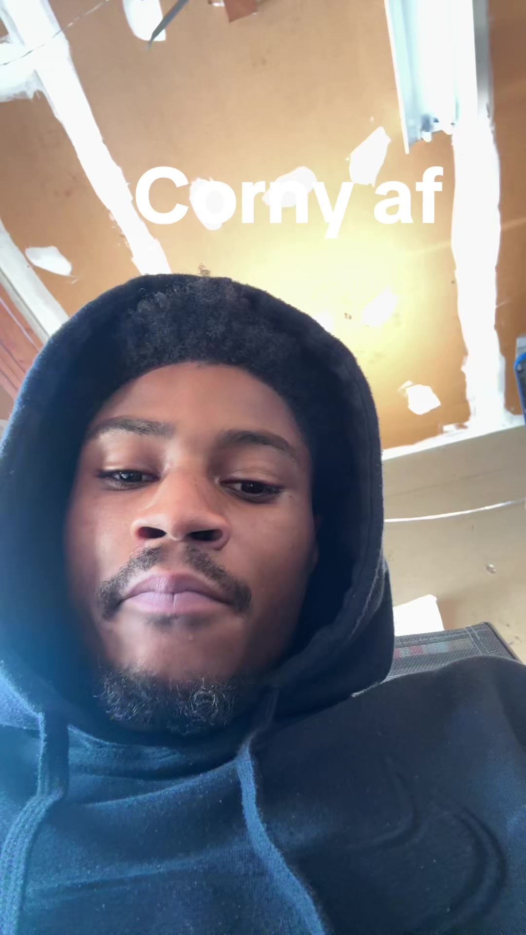 @HOODIE-GANG K9 🤫🎁