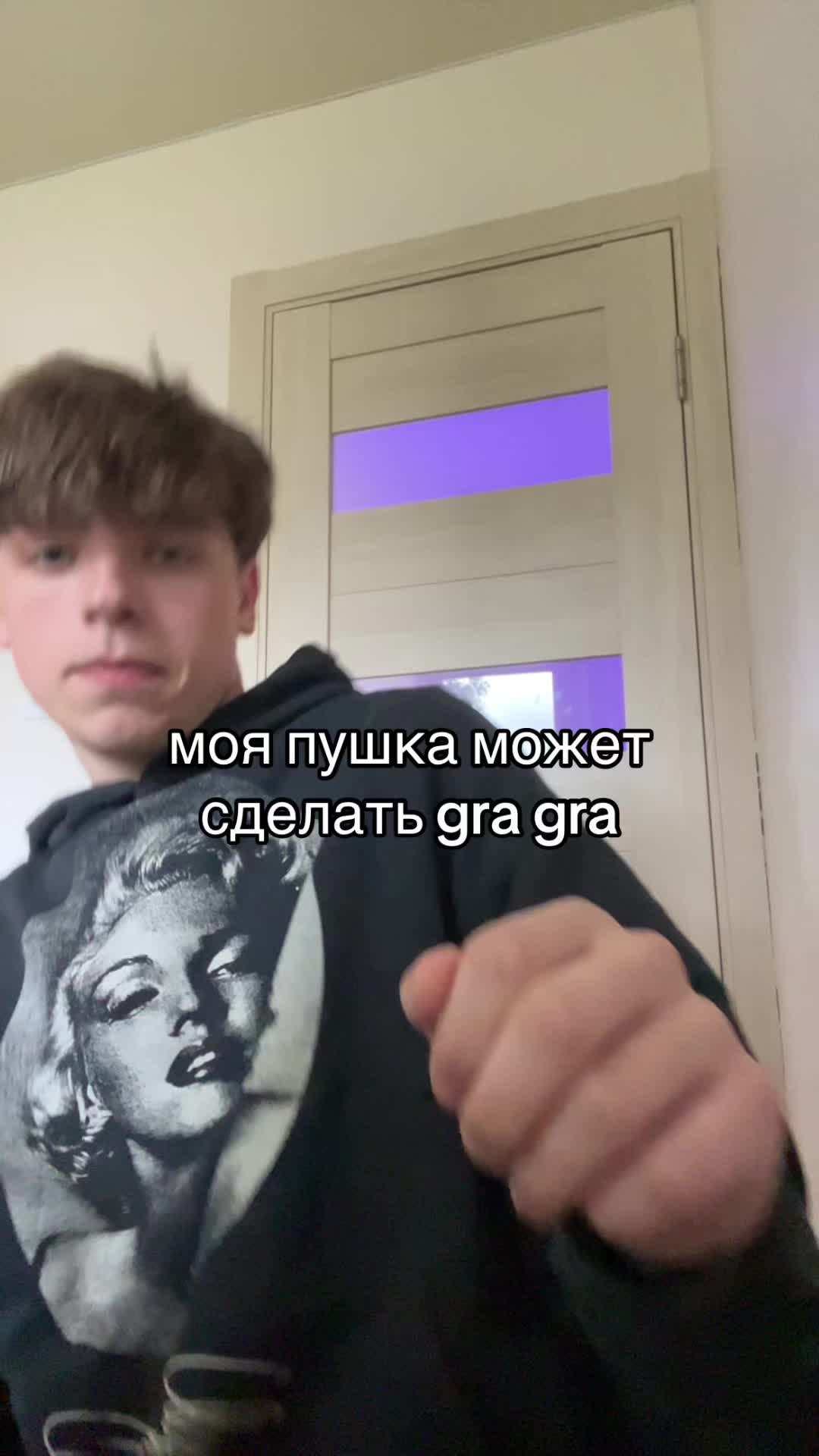@CASHFOll