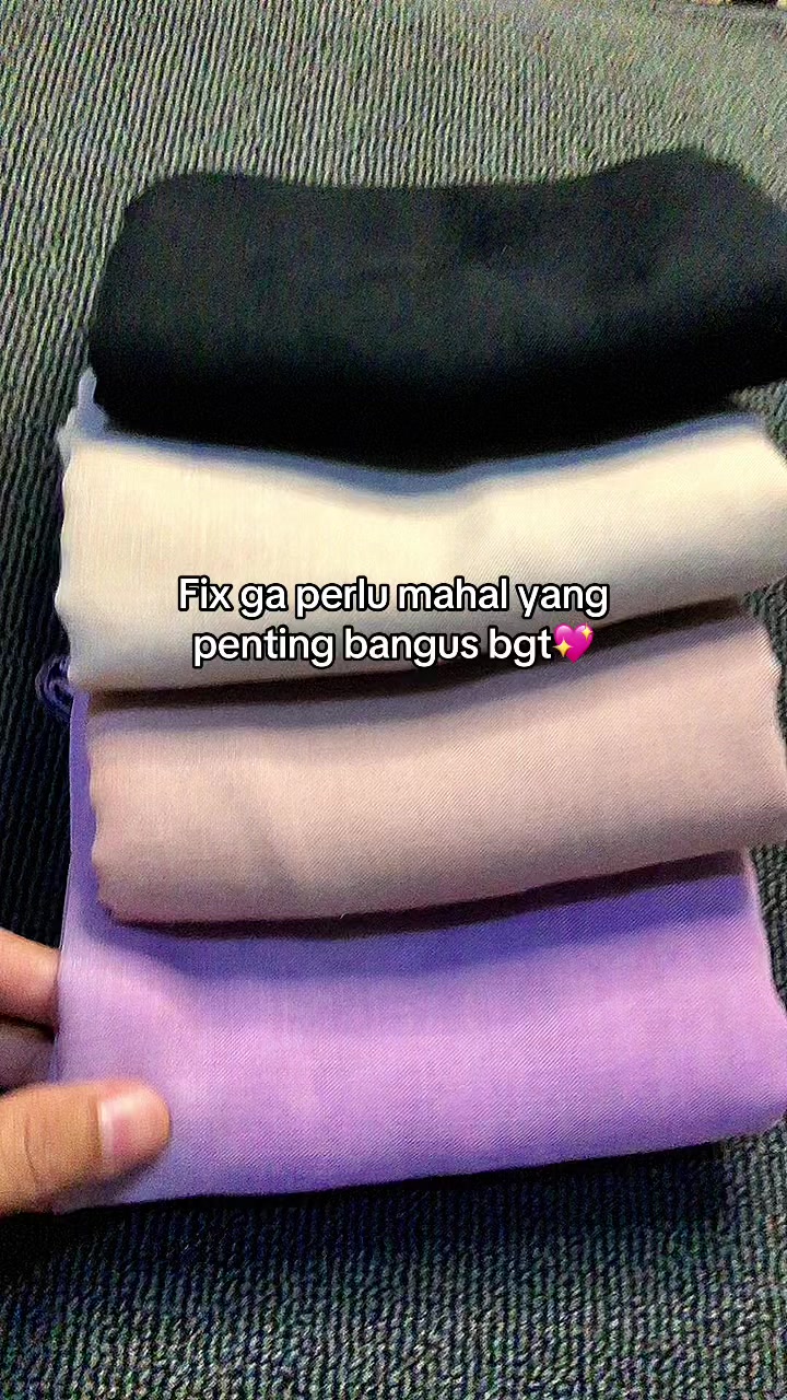 @Arjuni 🛍️