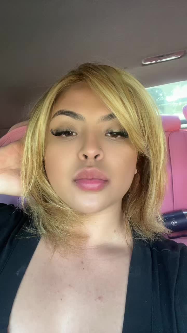 @Stephaniekween