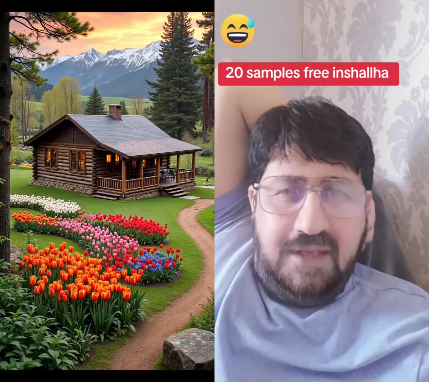 @Team.Nasir.Butt Jhelum