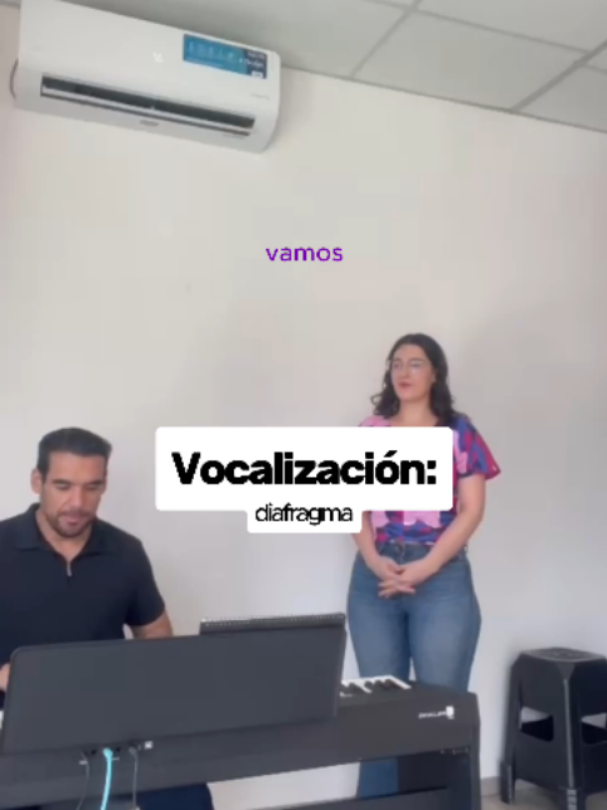 @victorgzzvocalcoach