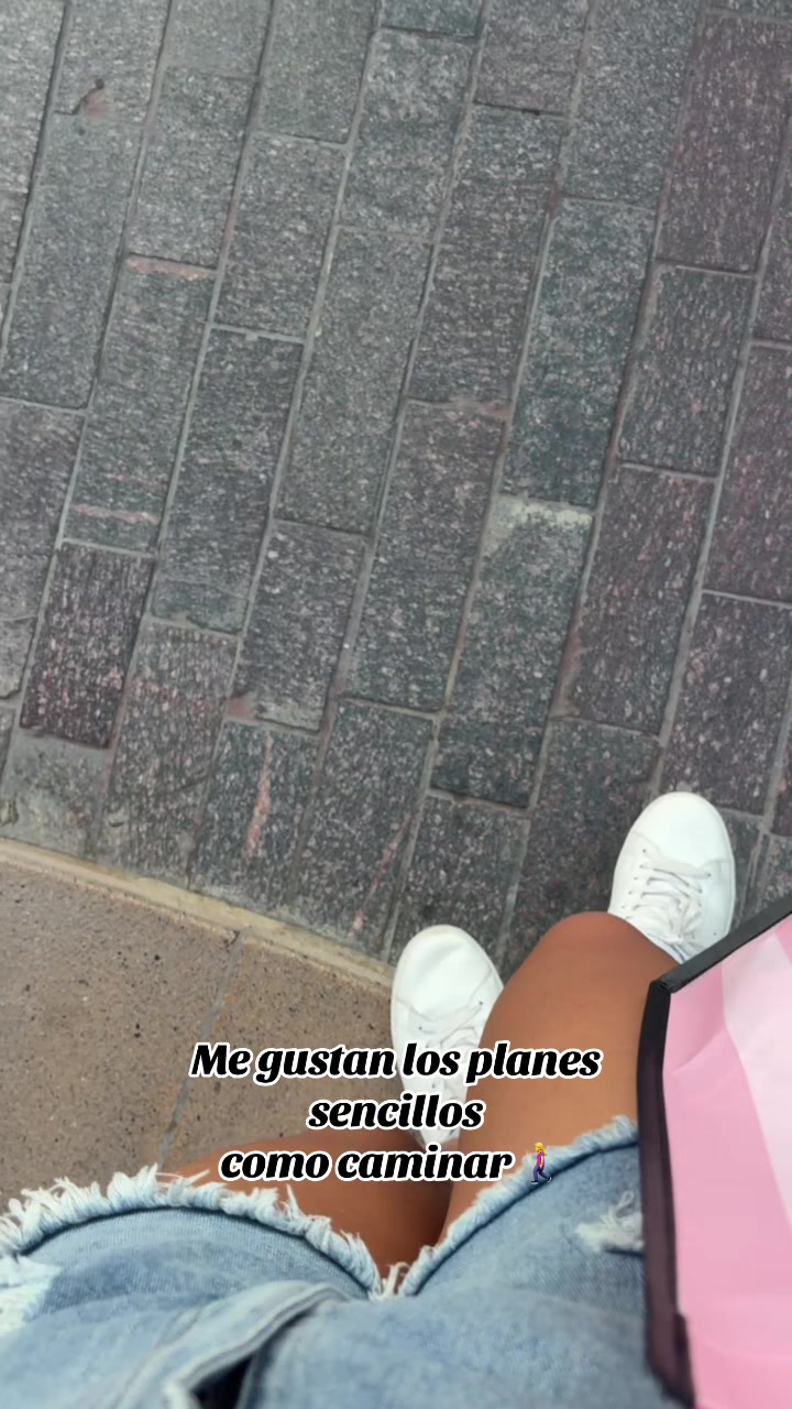 @Mire🫶🏻🦋